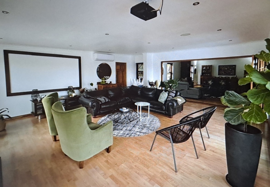  Bedroom Property for Sale in Winterhoek Park Eastern Cape